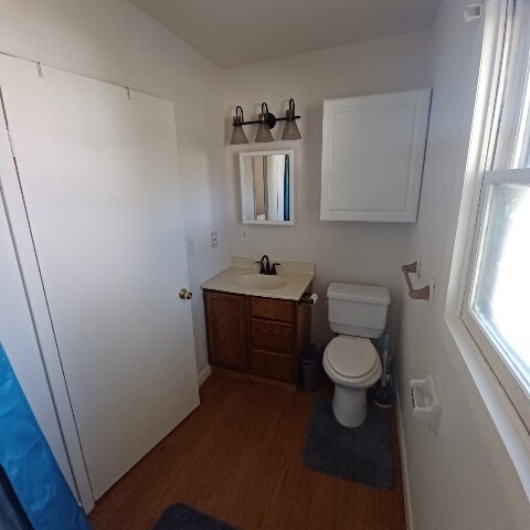 Building Photo - 235 W Hall St