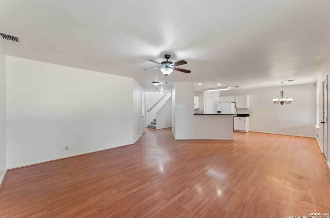 Building Photo - 8207 Galespoint