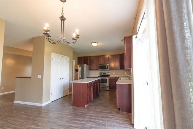 Building Photo - 4830 Pocono Crossing