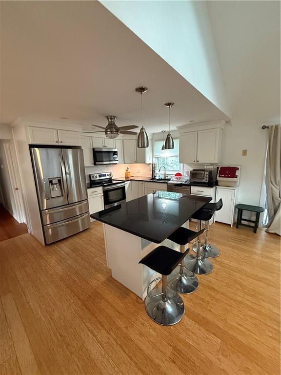 Building Photo - 32 Nipsah Rd