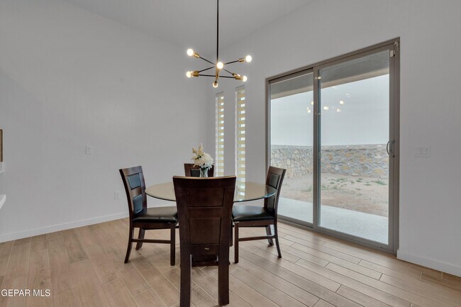 Building Photo - 12713 Captain Claudia CT