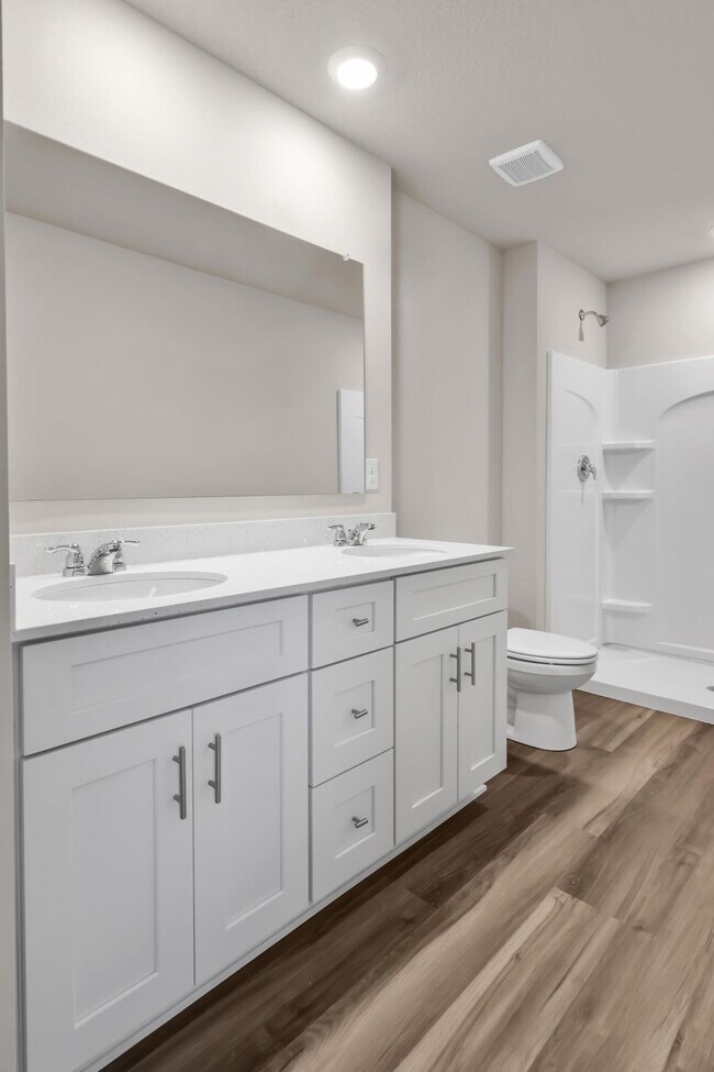 Building Photo - 20573 Margo St