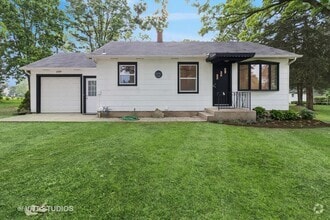 Building Photo - 2309 Riverside Dr