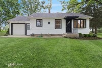 Building Photo - 2309 Riverside Dr