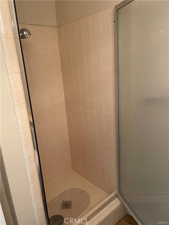 Building Photo - 5379 Paseo Gilberto