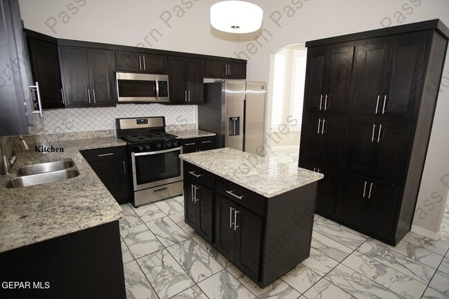 Building Photo - 12587 Barbaro Wy