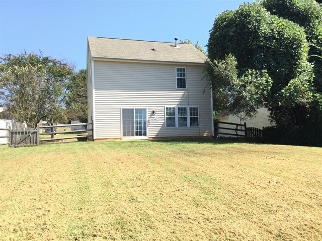 Building Photo - 108 Endicott Ct