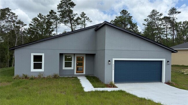 Primary Photo - 6432 SW 151st St