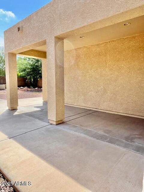 Building Photo - 2141 W San Tan Hills Dr