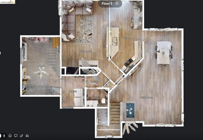 Building Photo - 4010 Goleta Pl