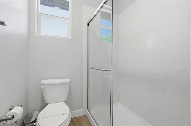 Building Photo - 7736 Tioga Rdg Ct