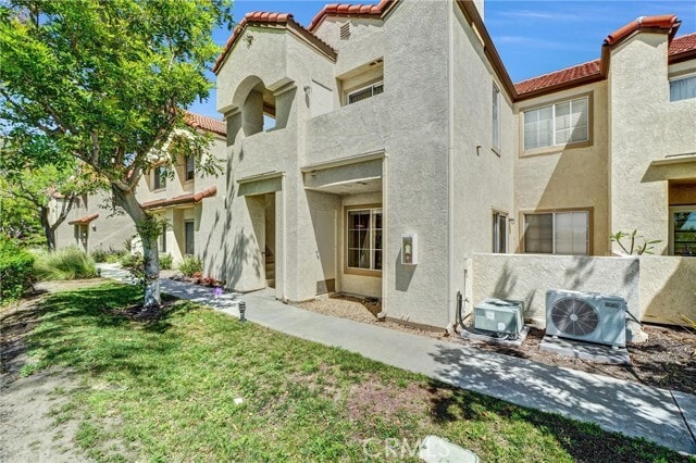 Building Photo - 21241 Camelia