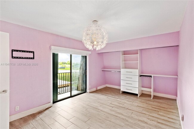 Building Photo - 2588 Garden Ct