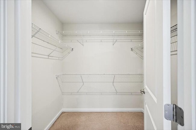 Building Photo - 8439 Devries Ln