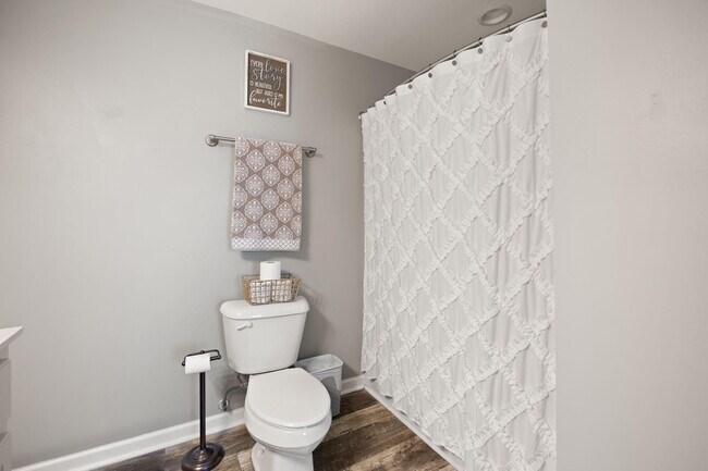 Building Photo - 4097 Loblolly Ln