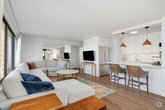 Building Photo - Available TBD - Discovery Bay 2 Bed, 2 Bat...