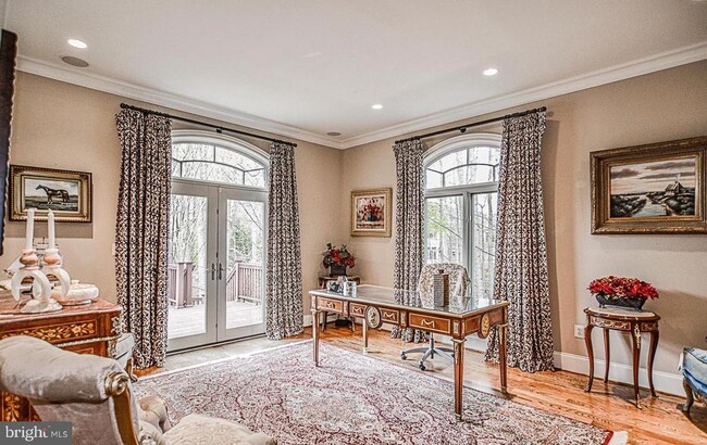 Building Photo - 7841 Montvale Way