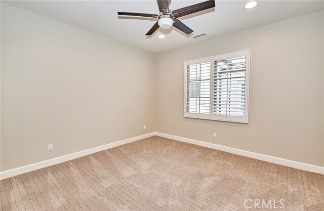 Building Photo - 116 Bridle Path