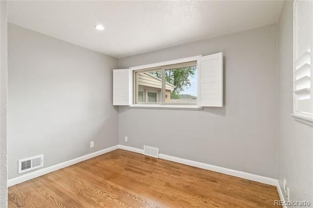 Building Photo - 431 Zenobia St