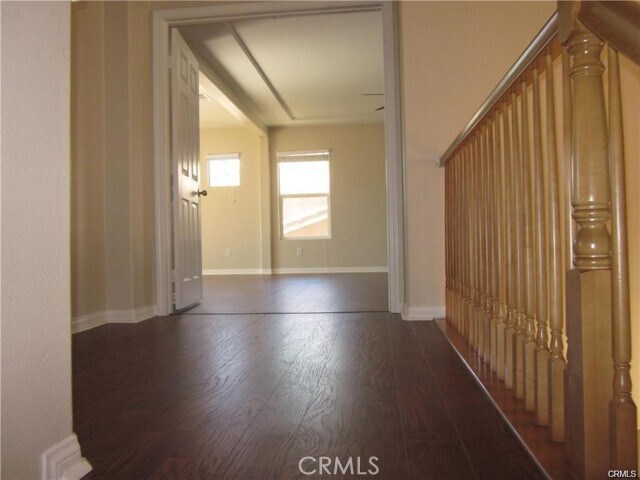 Building Photo - 27086 Pumpkin St