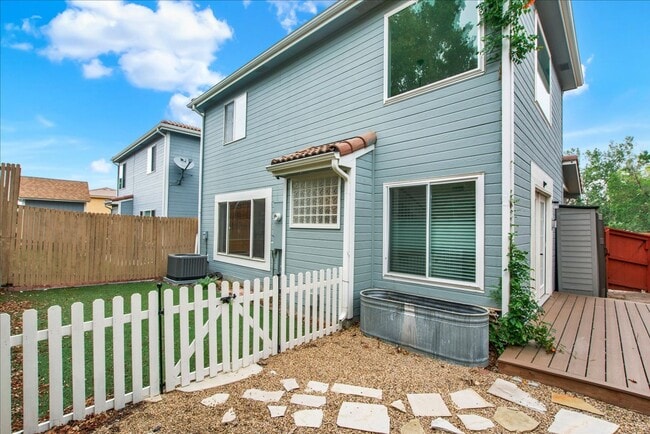 Building Photo - 4029 Orleans St