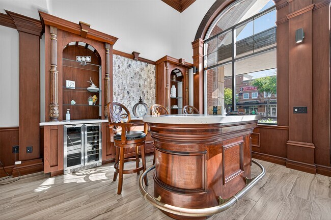 Building Photo - 2299 Lone Star Dr