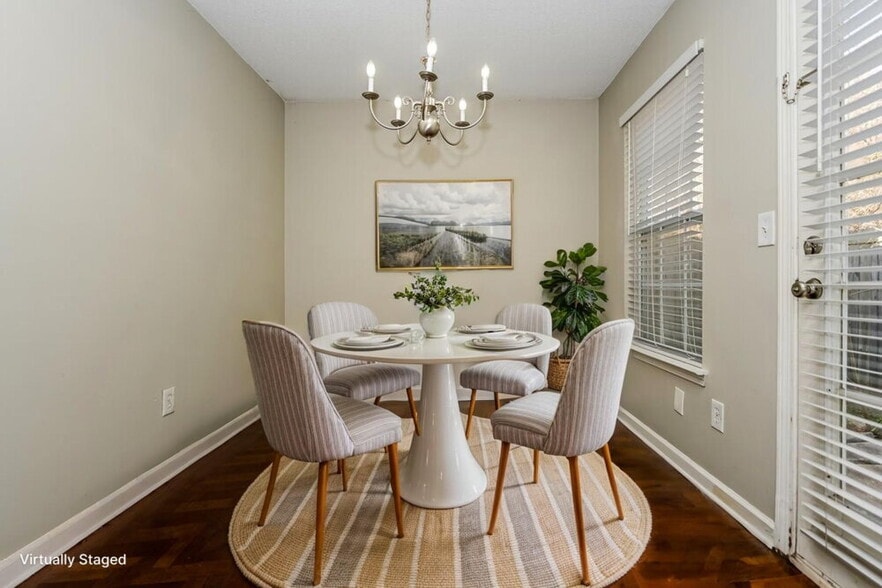 Building Photo - 128 Lossie Ln