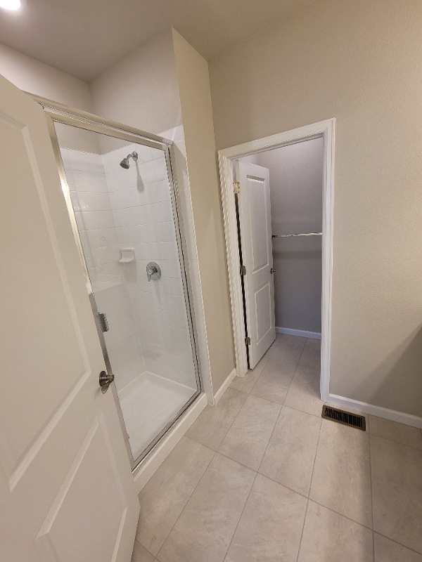 Building Photo - 463 Millwall Cir