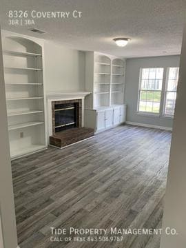 Building Photo - 8326 Coventry Ct