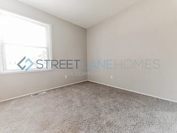 Building Photo - 10608 Trask Dr