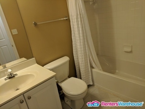 Building Photo - 2032 University Blvd W