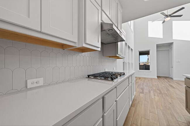 Building Photo - 3314 Verdant Ln