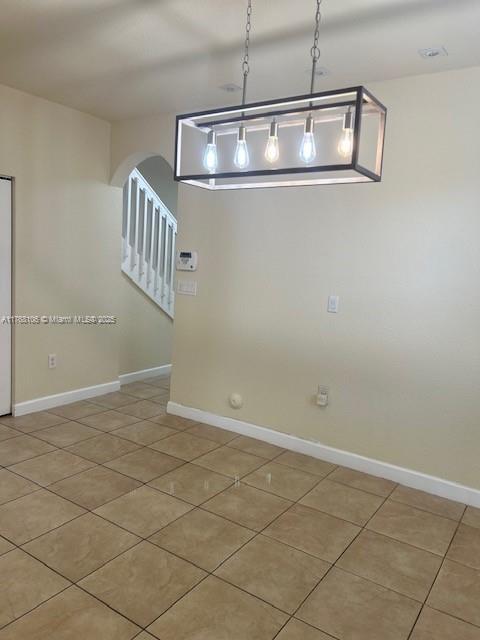Building Photo - 1522 SW 144th Ave