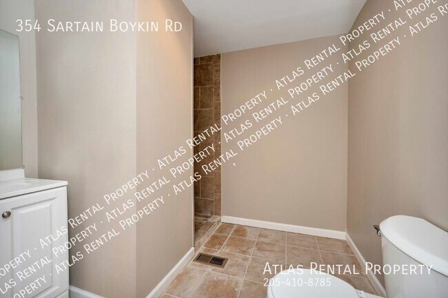 Building Photo - 354 Sartain Boykin Rd