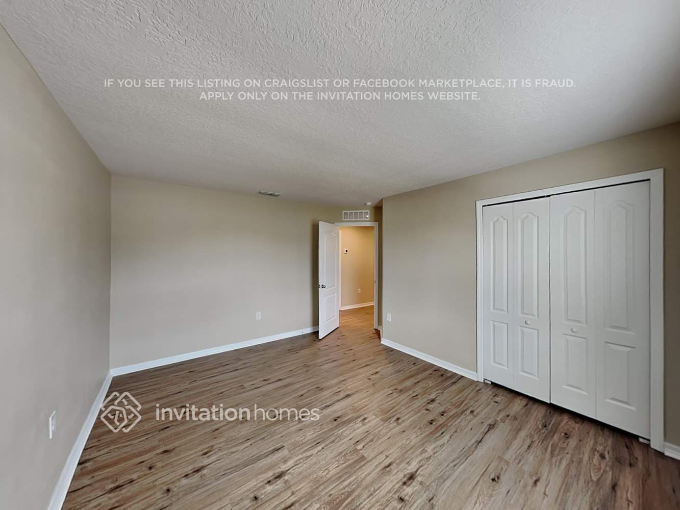 Building Photo - 1630 Chelsea Manor Cir