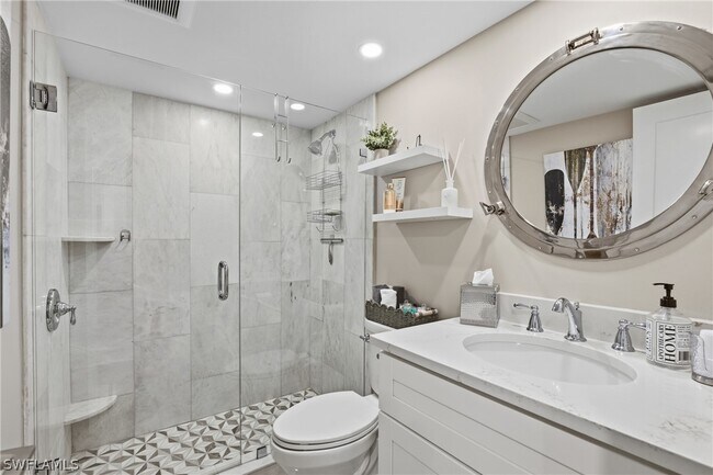 Building Photo - 682 Broad Ave S