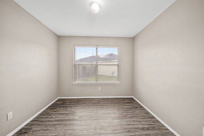 Building Photo - 21618 Borah Peak Way