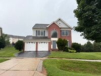 Building Photo - 18403 Polynesian Ln