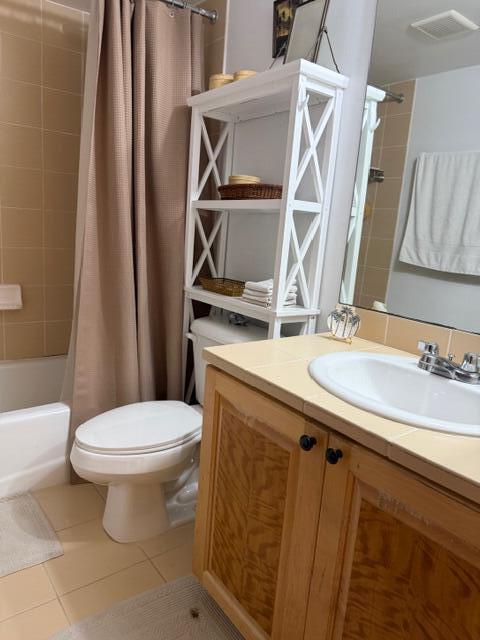 Building Photo - 1700 Presidential Way