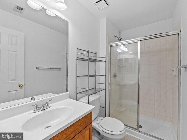 Building Photo - 1109 Huntmaster Terrace NE