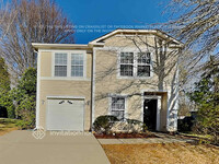 Building Photo - 1462 Matthew Allen Cir