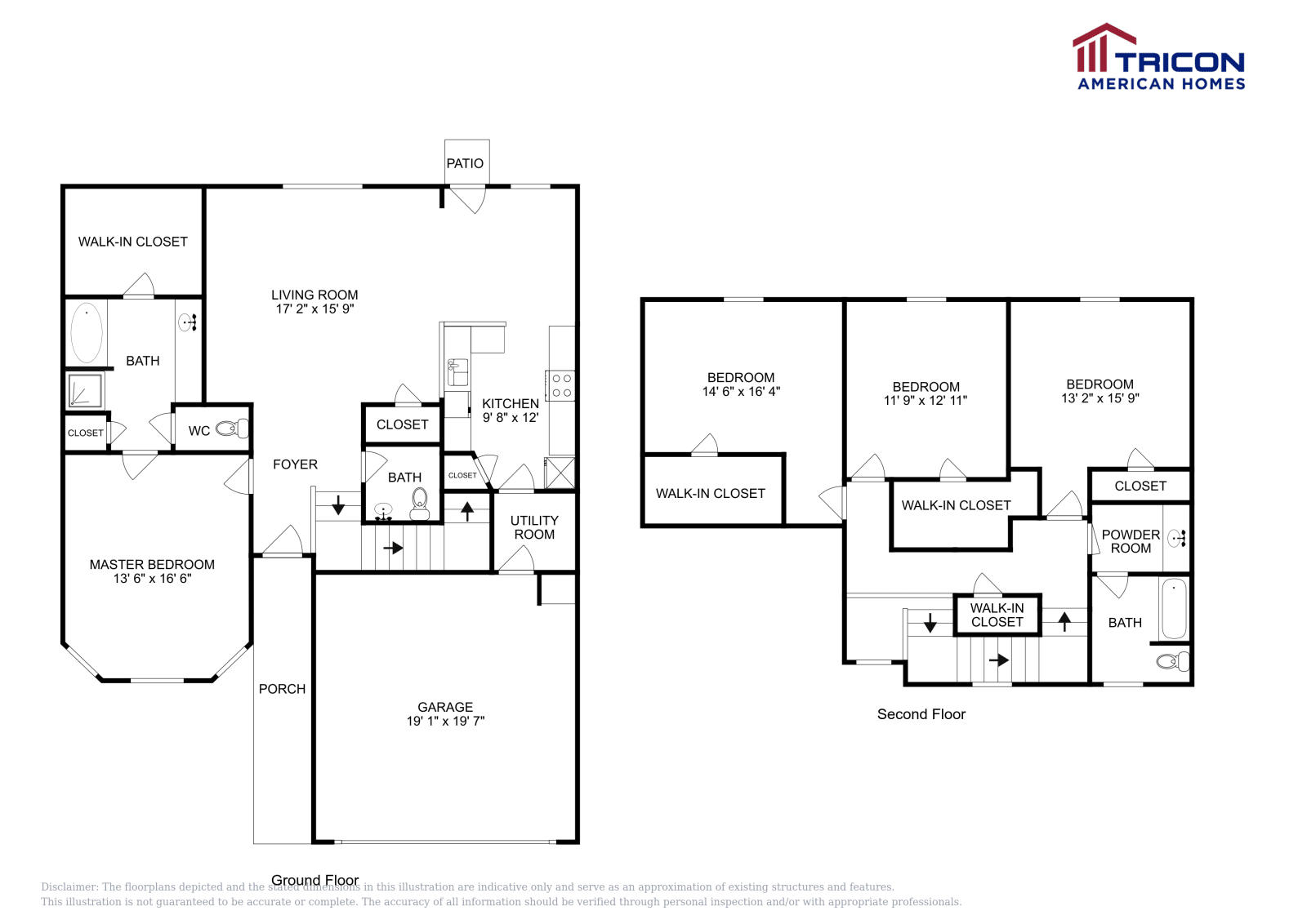 Building Photo - 421 Palomino Stand Dr