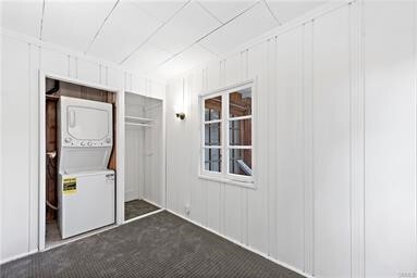 Building Photo - 31732 Virginia Way