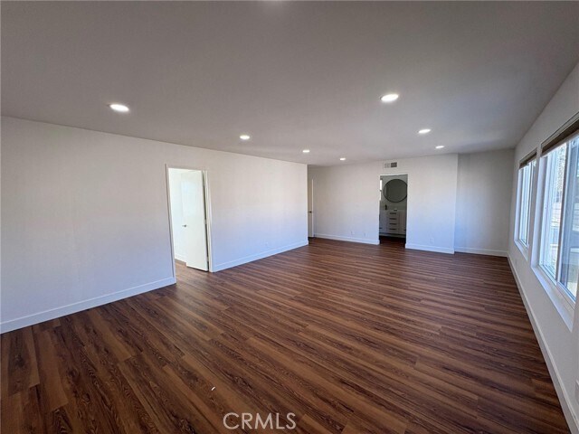 Building Photo - 12684 Palm St