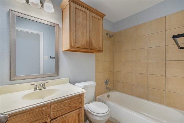 Building Photo - 1437 N Bluegrove Rd