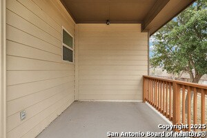 Building Photo - 9010 Moccasin Lake