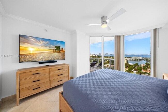 Building Photo - 4775 Collins Ave