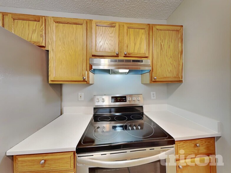 Building Photo - 1209 Woodbriar St