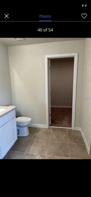 Building Photo - 17454 Million Lks Ct