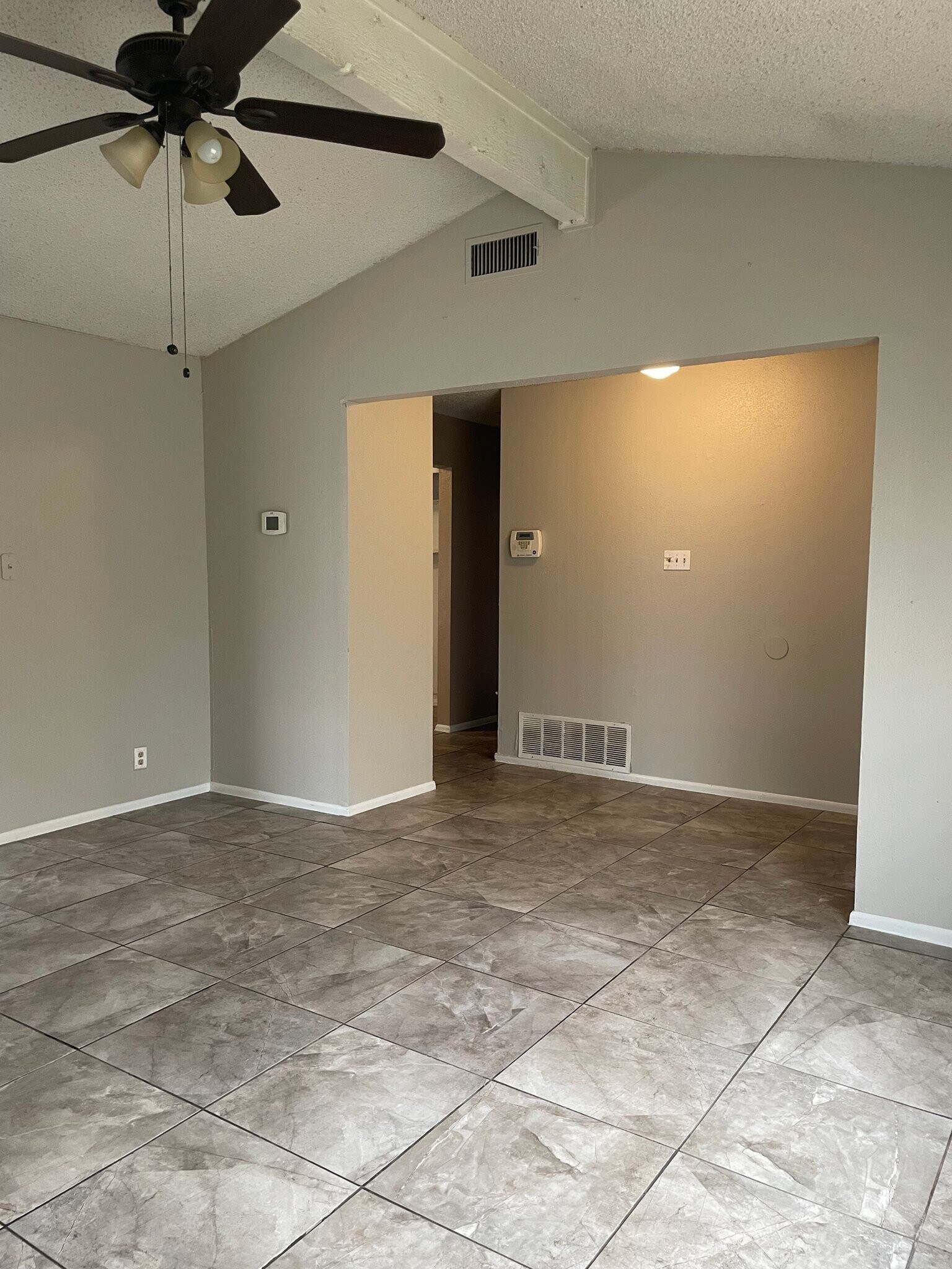 Building Photo - 11630 Spring Trail Dr